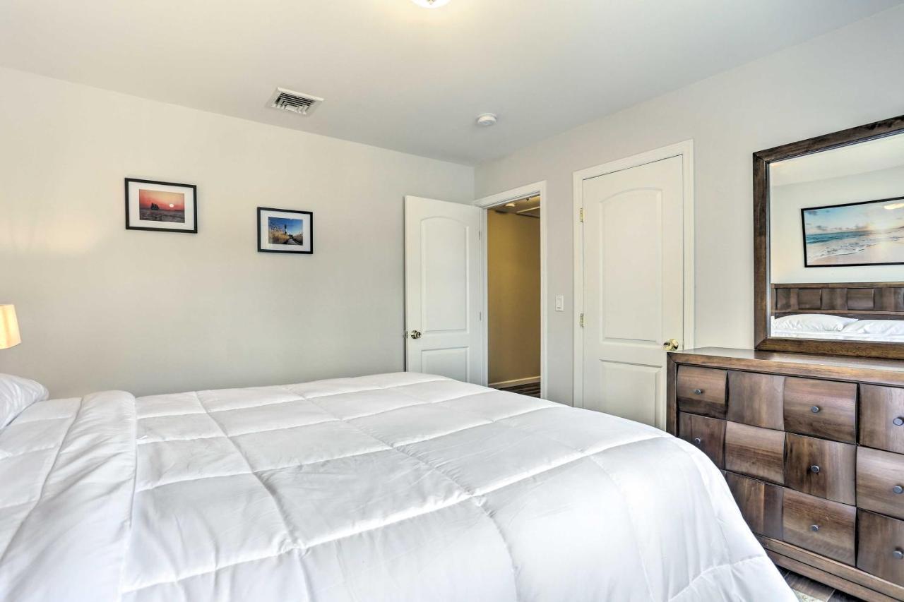 Ideally Located Glen Cove Apartment! Buitenkant foto